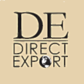 Direct Export