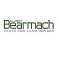 Bearmach