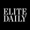 Elite Daily