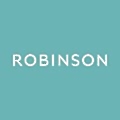 Robinson