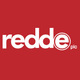 Redde