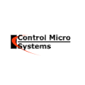 Control Micro Systems
