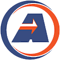Arpin Van Lines