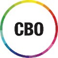 CBO