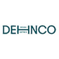 Dehnco