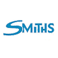 Smiths Metal Centres