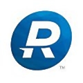Rayacom