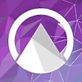 Cool Life CRM