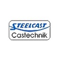Steelcast