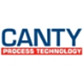 JM Canty
