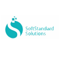 SoftStandard Solutions