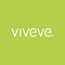 Viveve