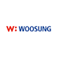 WOOSUNG