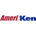 AmeriKen Company