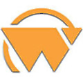 Walter Surface Technologies