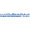Dubai Refreshment Company
