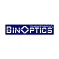 BinOptics