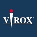Virox Technologies