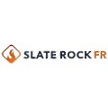 Slate Rock FR
