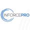 InforcePRO