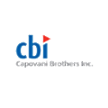 Capovani Brothers