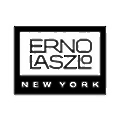 Erno Laszlo