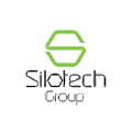 Silotech Group