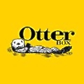 OtterBox