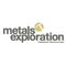 Metals Exploration
