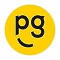 Personal Group Holdings