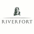 RiverFort Global Opportunities