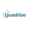 Quadrise