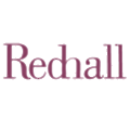 Redhall Group