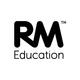 RM Education