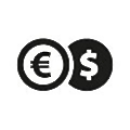 Cinkciarz.pl