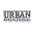 Urban Manufacturing