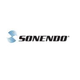 Sonendo