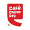 Cafe Coffee Day