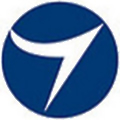 Tecom