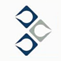 Flex Interconnect Technologies