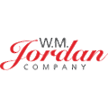 W.M. Jordan Company