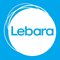 Lebara