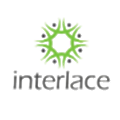 Interlace