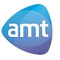 AMT Evolve