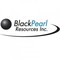 BlackPearl Resources