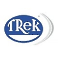 Trek