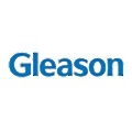 Gleason Works