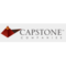 Capstone Companies