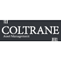 Coltrane Asset Management