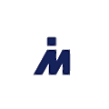 Institut Merieux